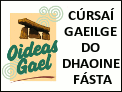 oideas